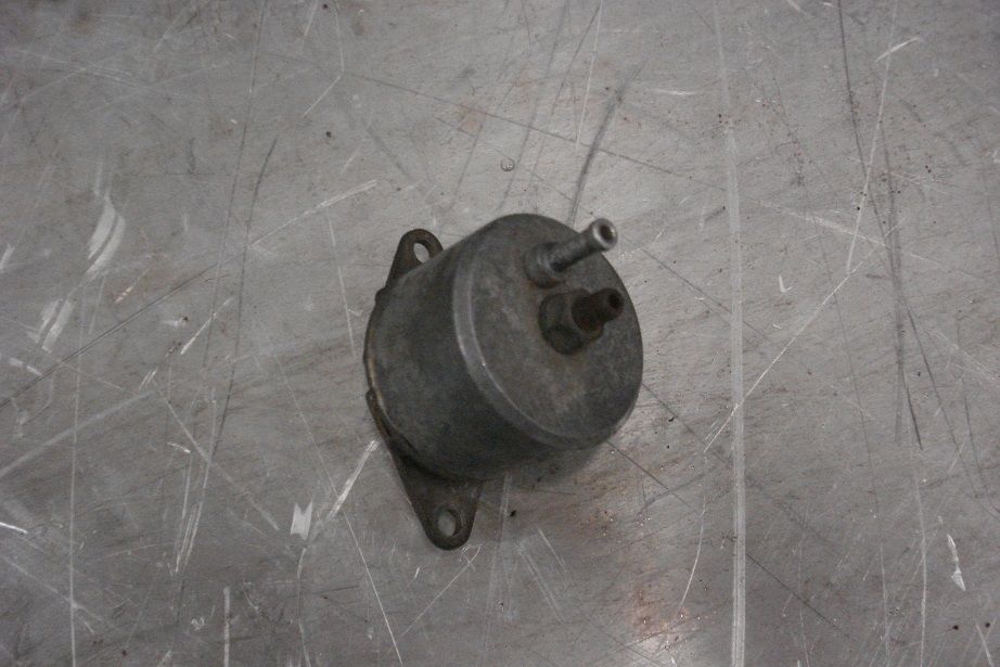 For Sale kirban adjustable fuel pressure regulator 9495 Ford