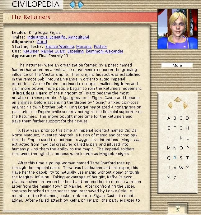 ReturnerPedia.jpg