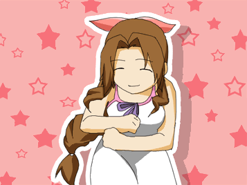 popotanaeris.gif
