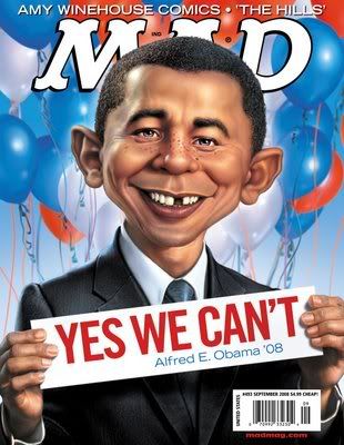 Obama Mad magazine photo: Obama Mad Obamamad-magazine-cover.jpg