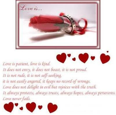 quotes about unconditional love. ♥♥ Unconditional Love