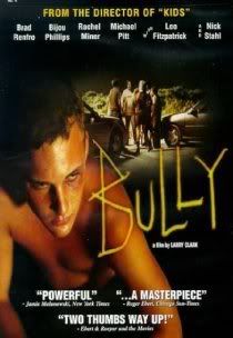 movie-bully.jpg?t=1242055838