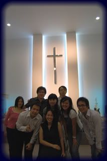 Share Grp2