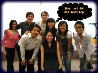 ShareGrp