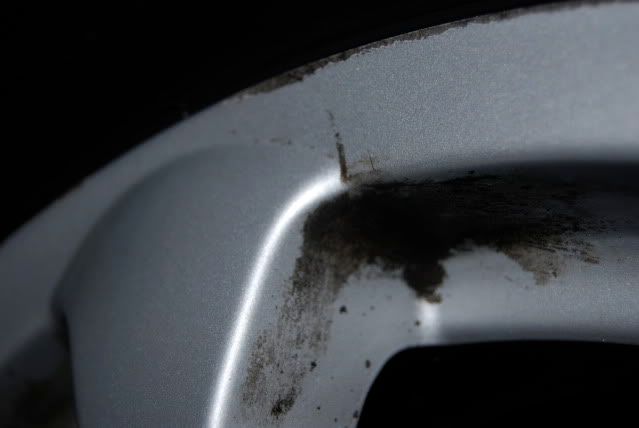 DSC_0050.jpg