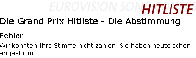 fehler1 fehler1