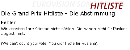 fehler2 fehler2