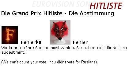 fehlerka2 fehlerka2
