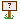 10-1.gif picture by Creati-ve 10-1.gif picture by Creati-ve