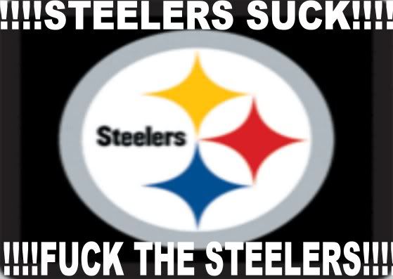 steelerssuck.jpg