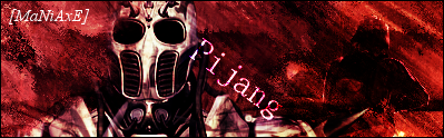Posted Image