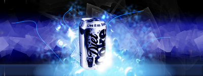 Posted Image