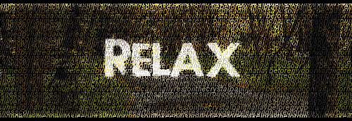 Posted Image