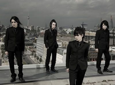 girugamesh-5.jpg girugamesh2 image by birdiesgobang