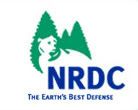 NRDC logo Pictures, Images and Photos