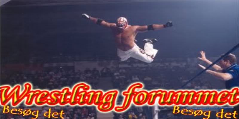 Wrestling photo: Wrestling forummet fcdbnzf.jpg