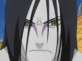 orochimaru.jpg orochimaru image by sensei-kuga orochimaru.jpg orochimaru image by sensei-kuga
