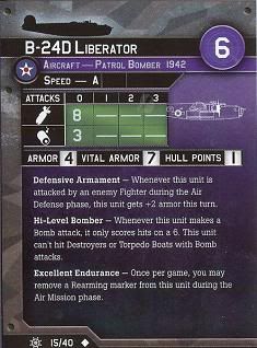 WASB24DLiberatorStatCard.jpg