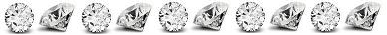 diamonds.png Photo by tinypics | Photobucket