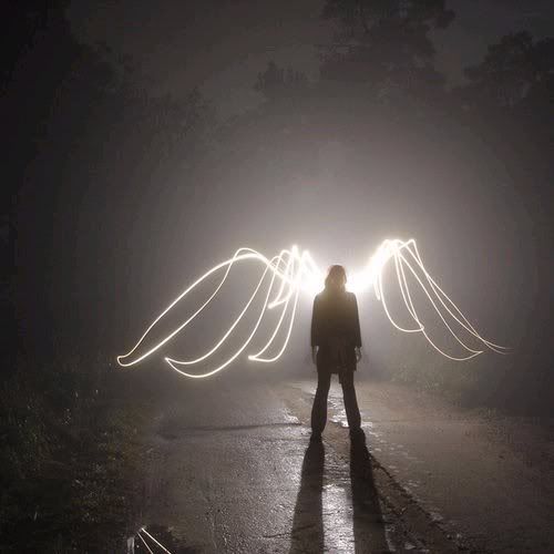 Angel.jpg Angel light image by xbloo-kazoox