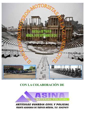 CARTEL2_272ENCUENTRO1Small.jpg