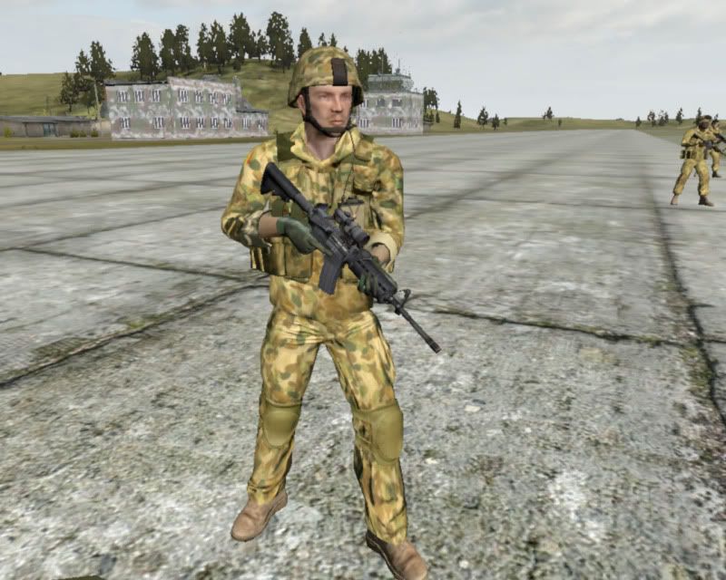 arma22009-09-0423-49-49-48.jpg