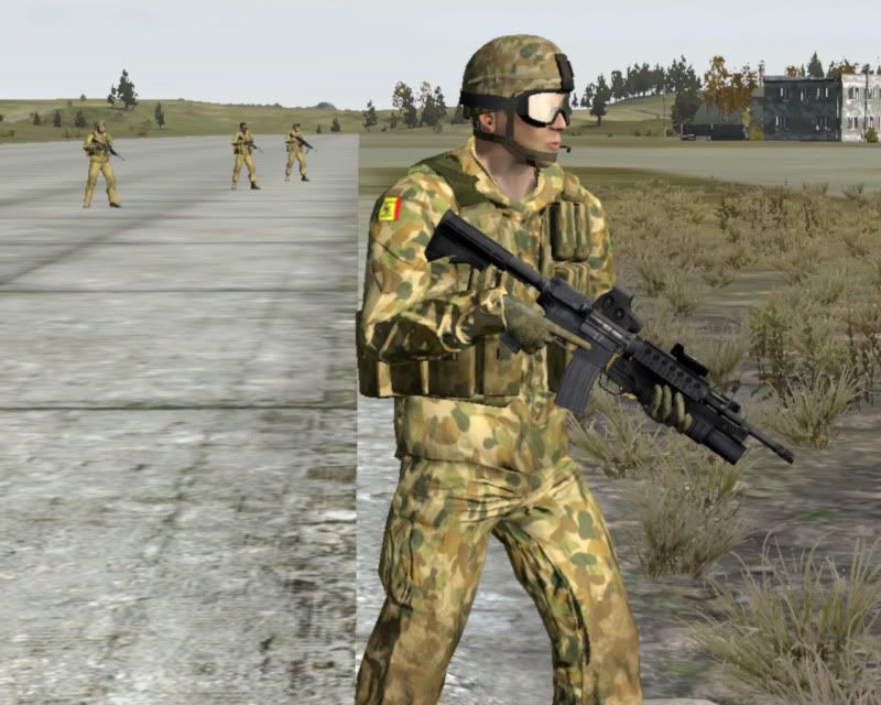 arma22009-09-0423-51-05-87.jpg