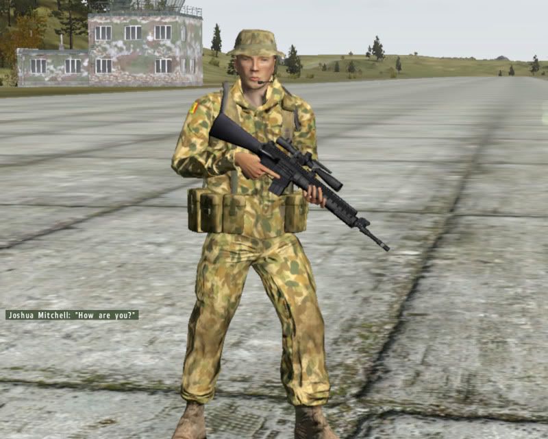 arma22009-09-0423-51-58-09.jpg