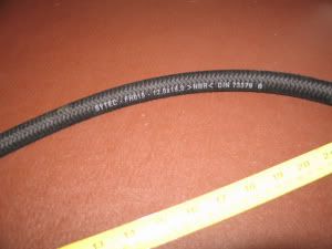IMG_3522s.jpg