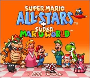 JUEGOS DE MARIO BROS PERO QUE SE PUEDA JUGAR juegos de mario bros pero que se pueda jugar: