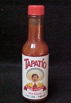 Tapatio Pictures, Images and Photos
