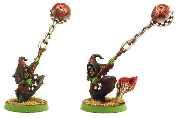 [Image: NightGoblinFanaticSquigChase401.jpg]