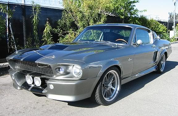 1967fordmustangeleanorf.jpg