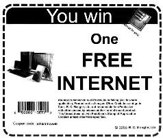 1_free_internet.jpg