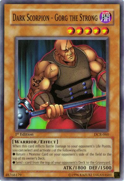 DarkScorpion-GorgtheStrongDCR-EN-C.jpg