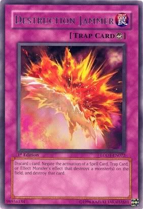 DestructionJammerLODT-EN-R-1E.jpg