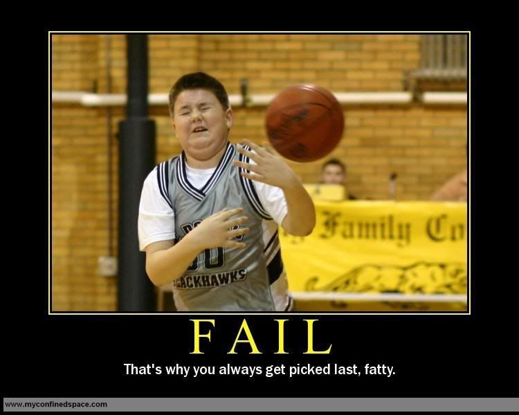 fail-motivational.jpg