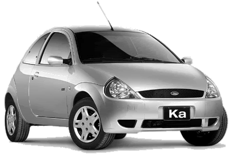 ford_ka.gif