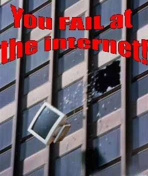 internetfail.jpg