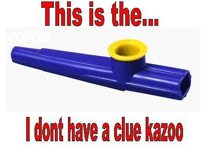 kazoo.jpg