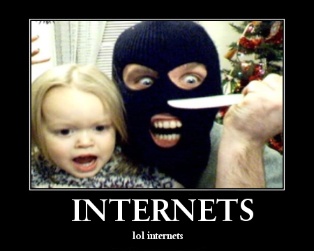 lol_internets.png