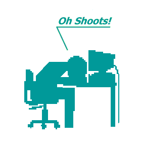 ohshootscl.gif