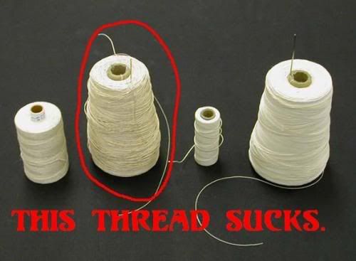 this-thread-sucks3thumbnail.jpg