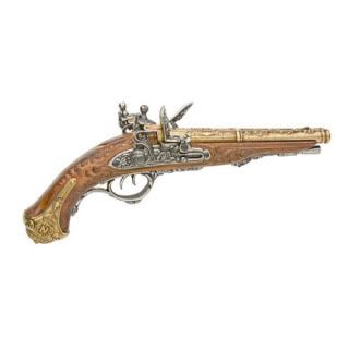 french_flintlock_pistol_rep.jpg