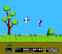 Duck_Hunt_NES_ScreenShot3.jpg
