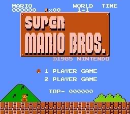 Super_Mario_Bros_NES_ScreenShot1.jpg picture by puffalufagus