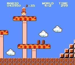Super_Mario_Bros_NES_ScreenShot4.jpg picture by puffalufagus