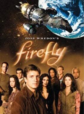 Firefly