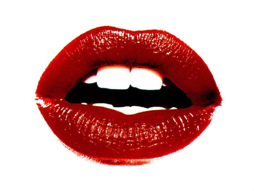lips.jpg lips image by rosapistola2