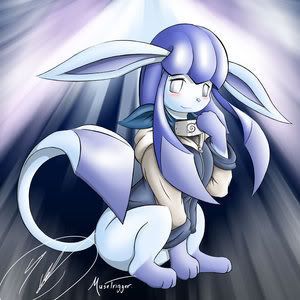 Obrázok “http://i271.photobucket.com/albums/jj124/Anko__2008/naruto/glachinata.jpg” sa nedá zobraziť, pretože obsahuje chyby.